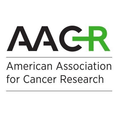 American Association for Cancer Research